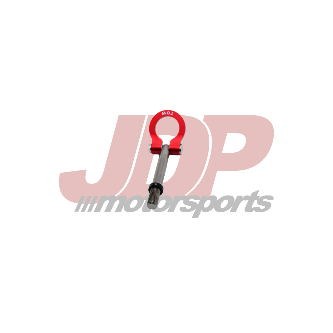 ZL1 Addons 14-19 C7/15-19 C7 Z06/17-19 C7 Grand Sport/19 C7 ZR1/20