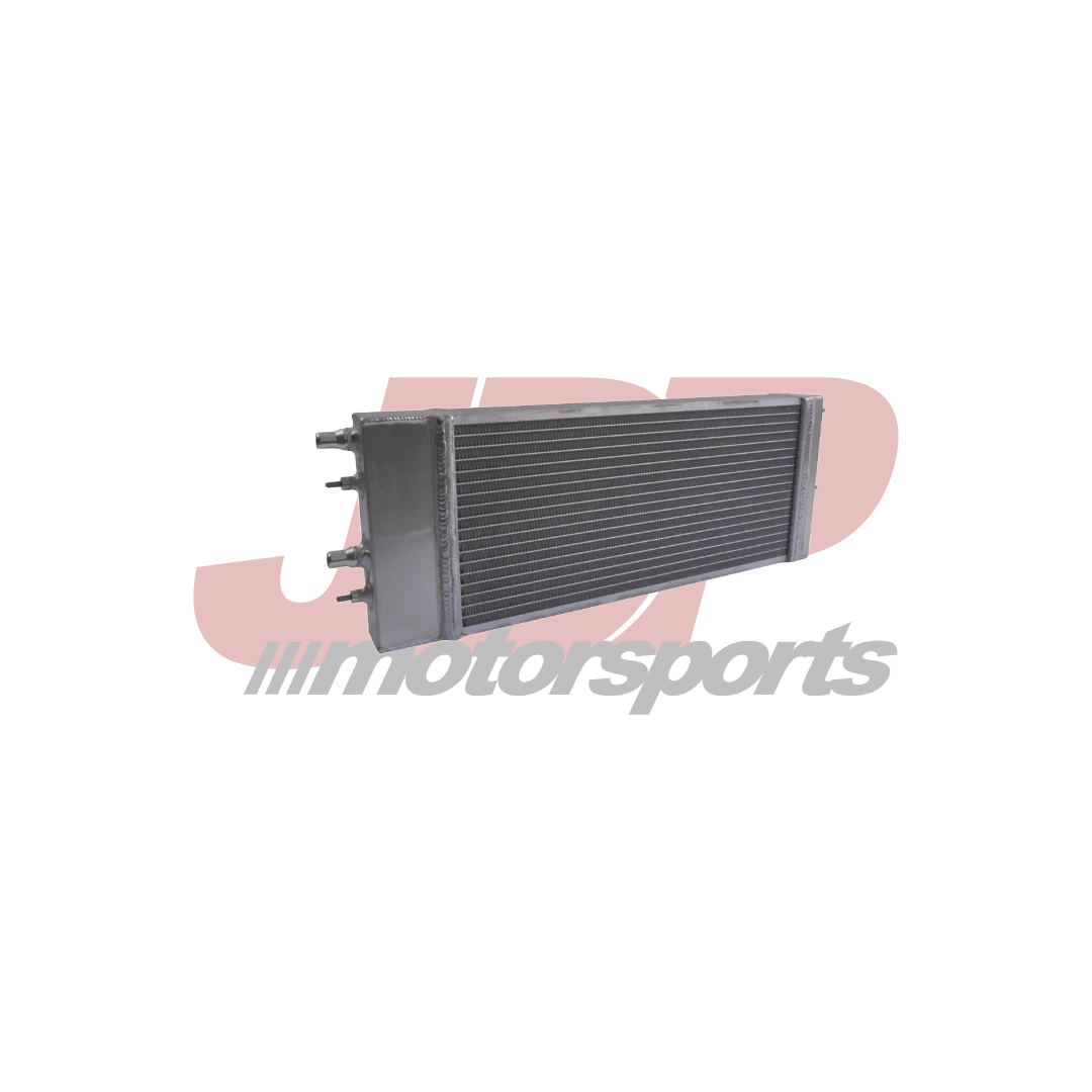 DeWitt's 15-19 C7 Z06 Corvette Heat Exchanger (32-9139007M) – JDP