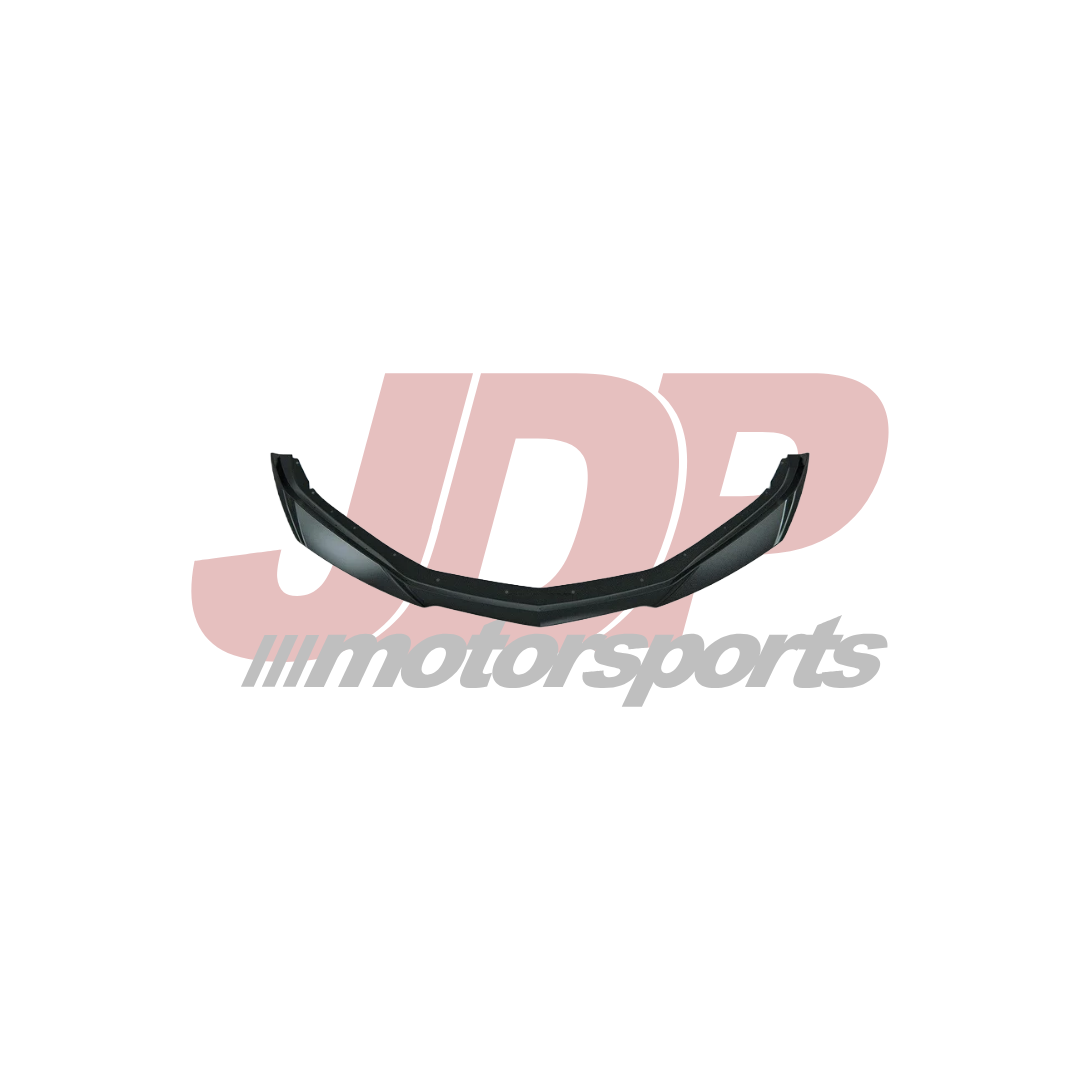 Advanced Composite Specialties 16-24 Camaro SS ZL1 Splitter (48-4