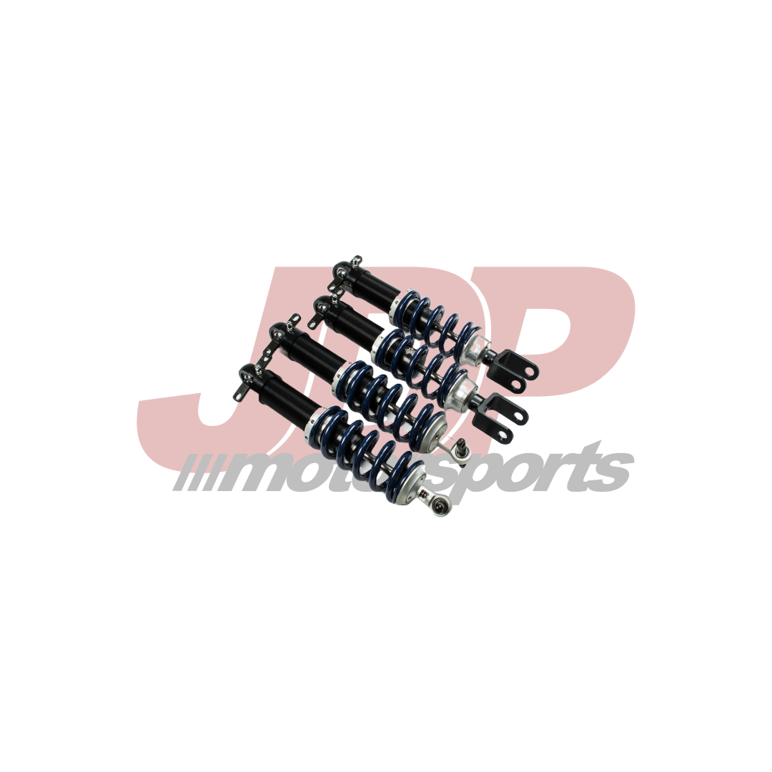 TONO オーダージョイントキャップ TONO オーダージョイントキャップ TONO オーダージョイントキャップ TONO オーダージョイントキャップ