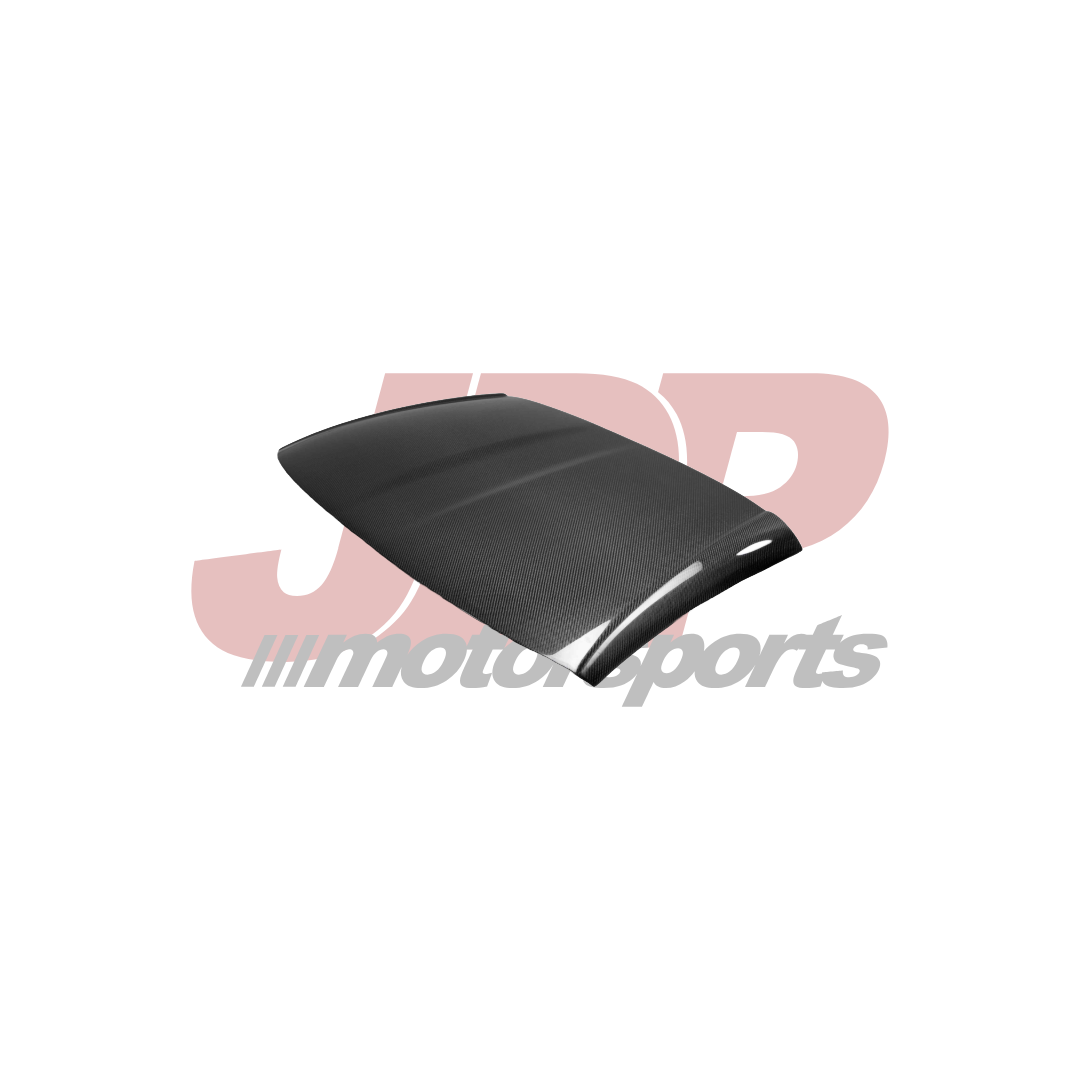 Anderson Composites 06-13 C6 Z06/09-13 C6 ZR1 Corvette Carbon
