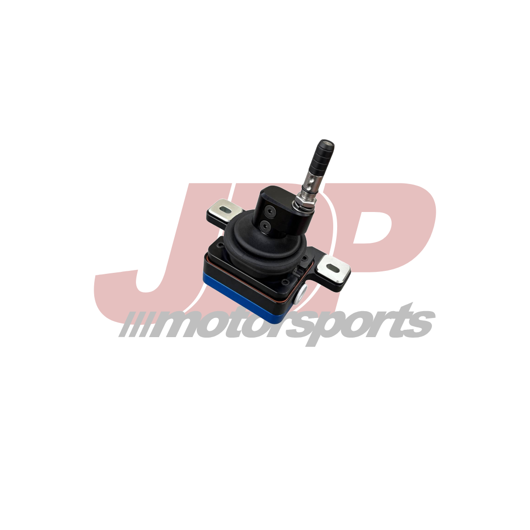 ★vivi★ Amazon.com: Subaru 2008-2021 Subaru Impreza Sti Short Throw