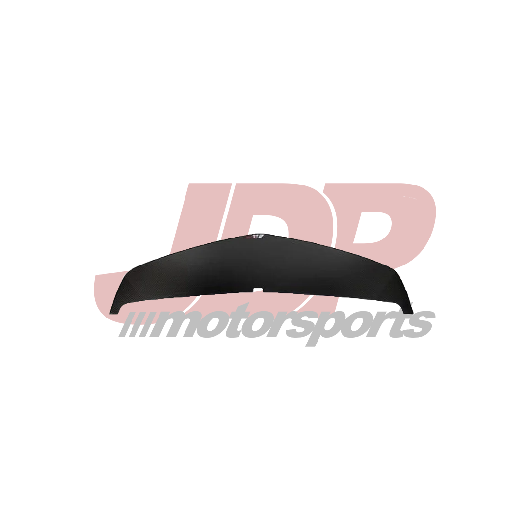 APR Performance 10-13 Camaro SS Front Wind Splitter (CW-602010
