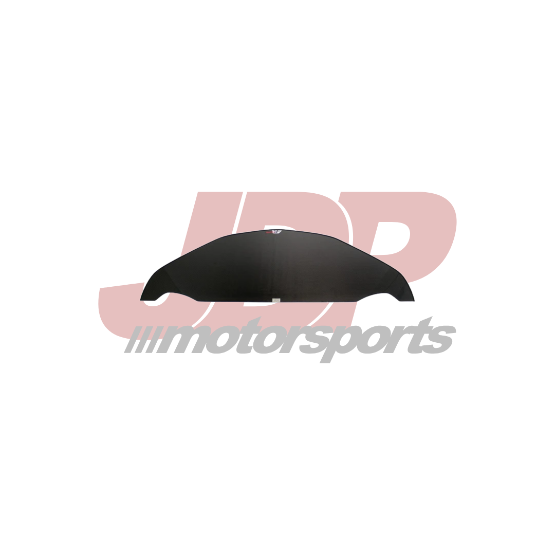キャロル　プロモ Sold 2012 Chevrolet Camaro SS 2SS in Montclair