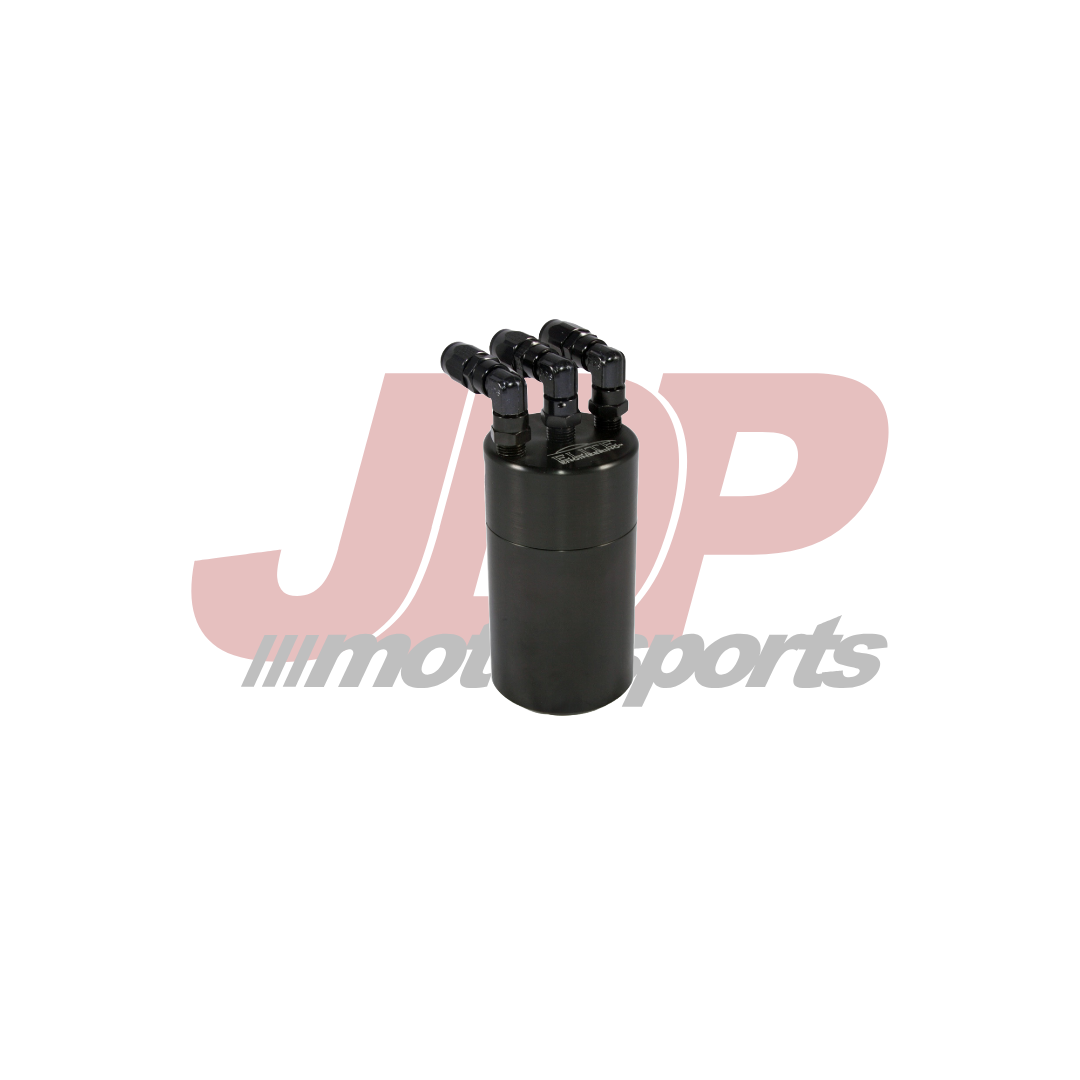 Elite Engineering 17-24 Camaro ZL1 E2 Catch Can (E21010LT4B) – JDP
