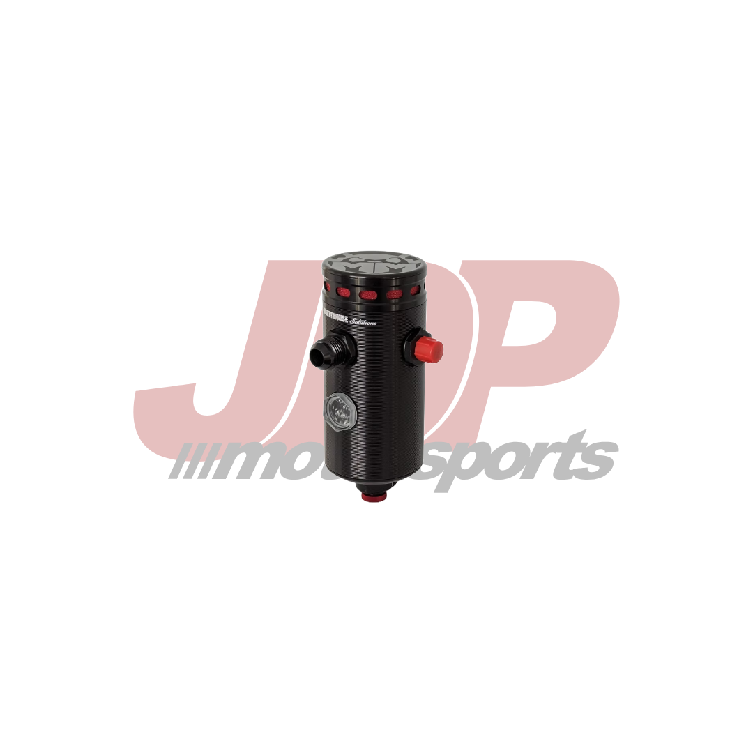 Mighty Mouse Solutions 06-13 C6 Z06/09-13 C6 ZR1 Corvette (Dry Mighty Mouse Solutions 06-13 C6 Z06/09-13 C6 ZR1 Corvette (Dry