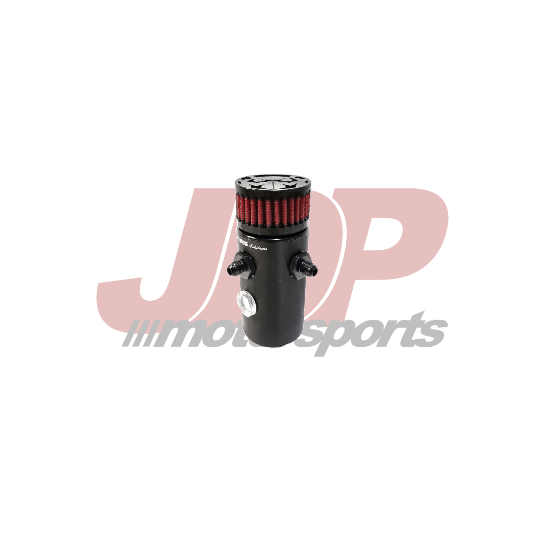 Mighty Mouse Solutions 17-24 Camaro ZL1/16-18 CTS-V Mild Draft