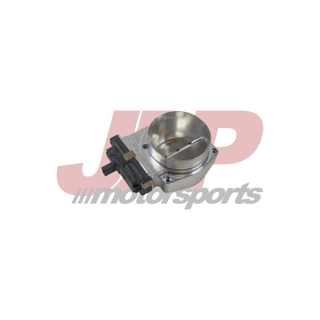 Nick Williams LT 103mm Drive-By-Wire Throttle Body (SD103LTX