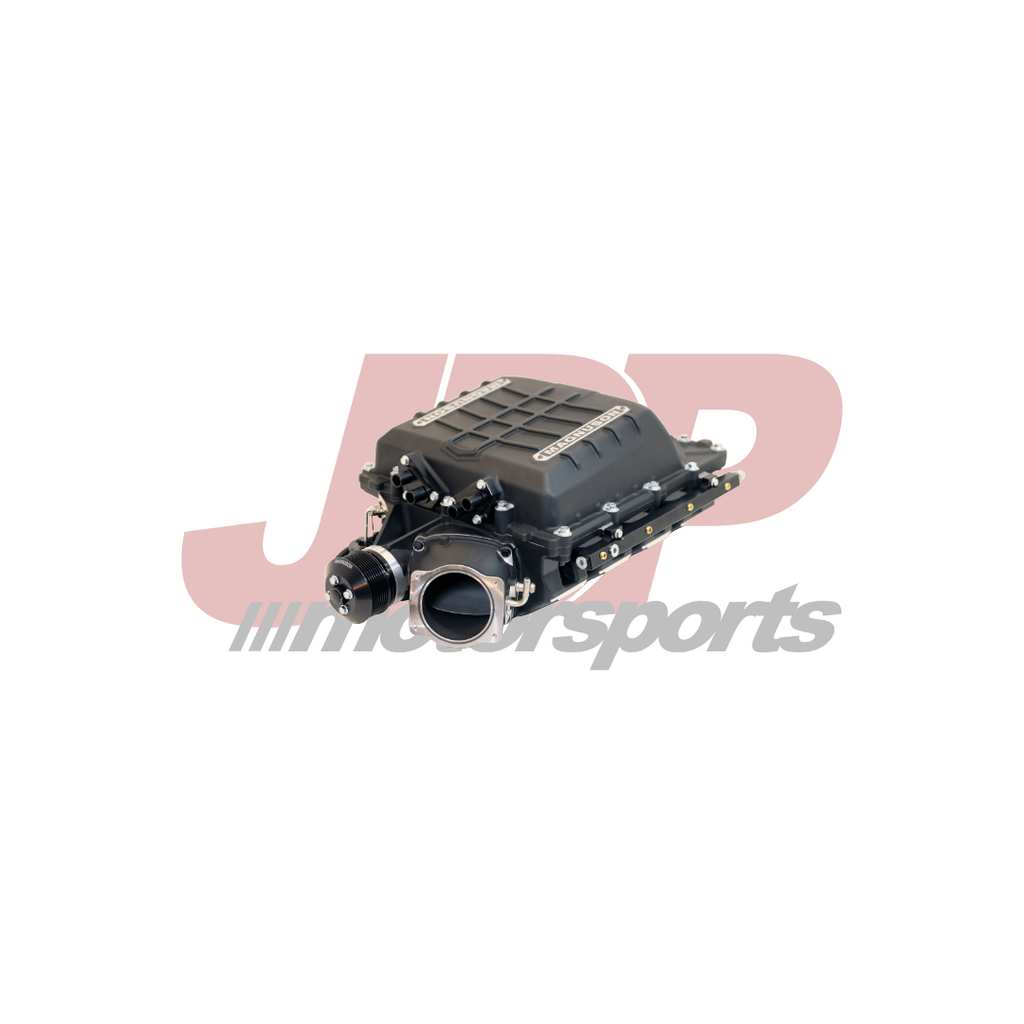 01-26-62-158-BL_1024x1024.png?