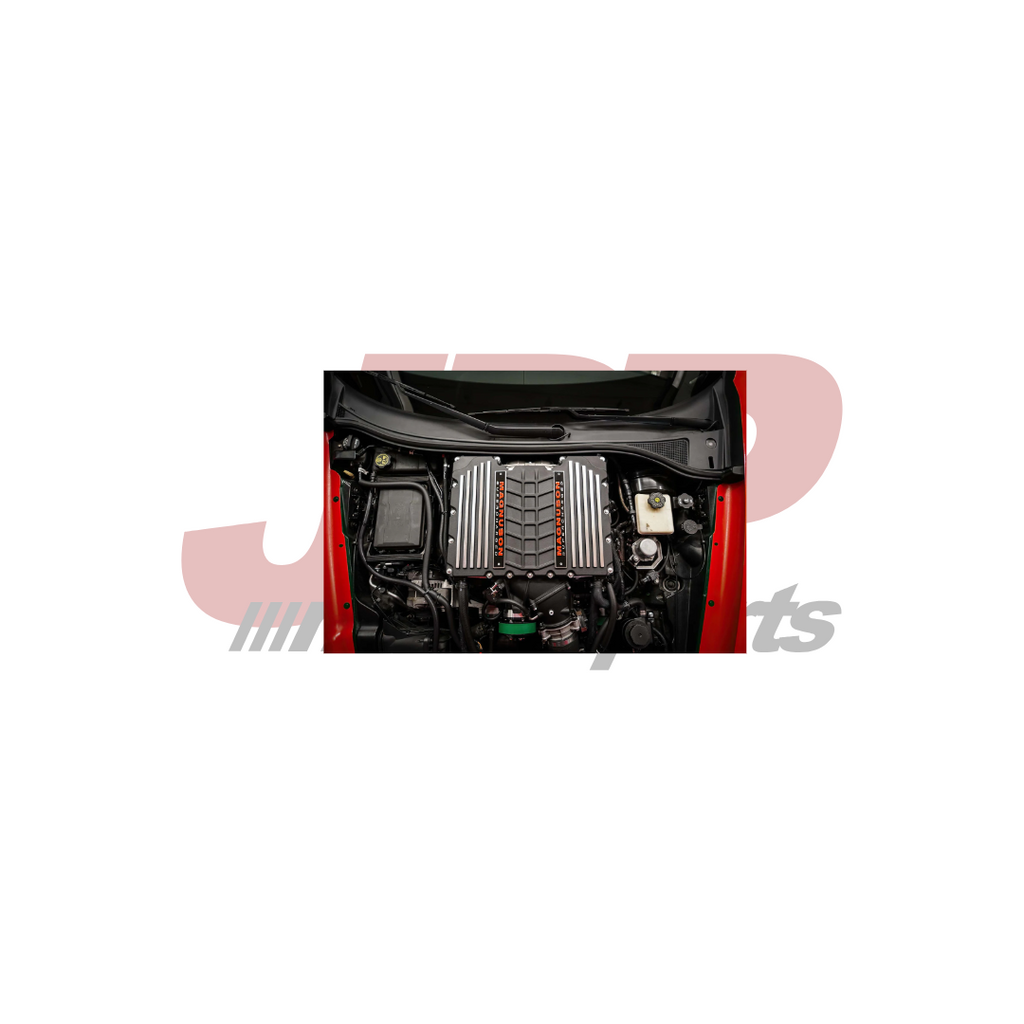 SUPER BEAVER カラビナ SUPERBEAVER カラビナ(シルバー色/銀色) スーパービーバー/SPBV