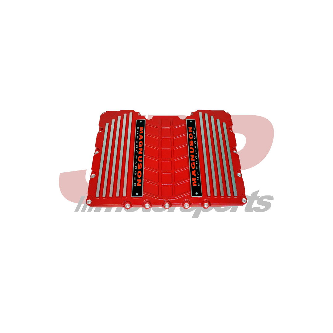 Magnuson 22-25 CT5-V Blackwing TVS2650 Supercharger (01-26-62-175 Magnuson 22-25 CT5-V Blackwing TVS2650 Supercharger (01-26-62-175