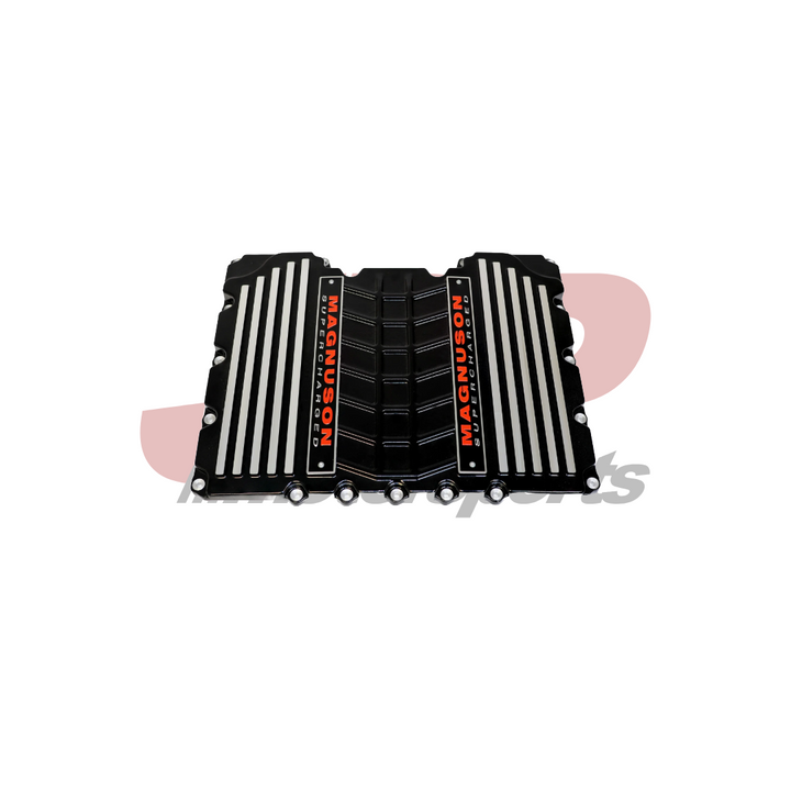 01-26-62-182-BL-GB_720x.png?v=