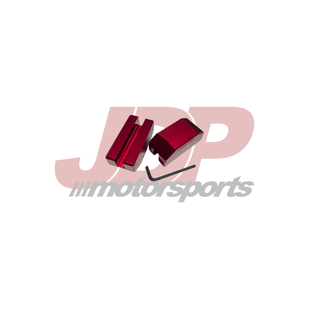 ZL1 Addons 10-15 Camaro SS/12-15 ZL1/14-15 Z28 Stealth Lift Pads