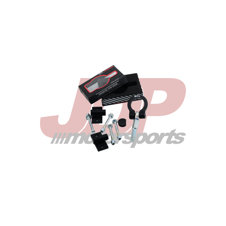 04116202_720x.png?v=1745268270