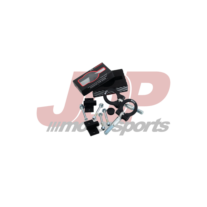 04116203_720x.png?v=1745268270