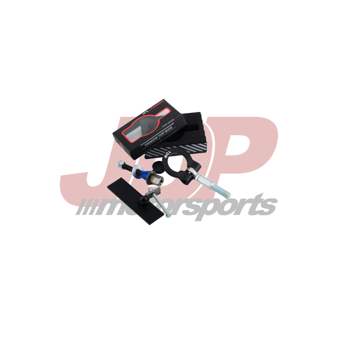 1LE ZL1 Camaro Chevrolet 2019 Used WIDE◎10.1 FLEX M 17,500円⭕️1点物◎6oz カスタム価格 700 Track Extreme HP サーフィン・ボディボード
