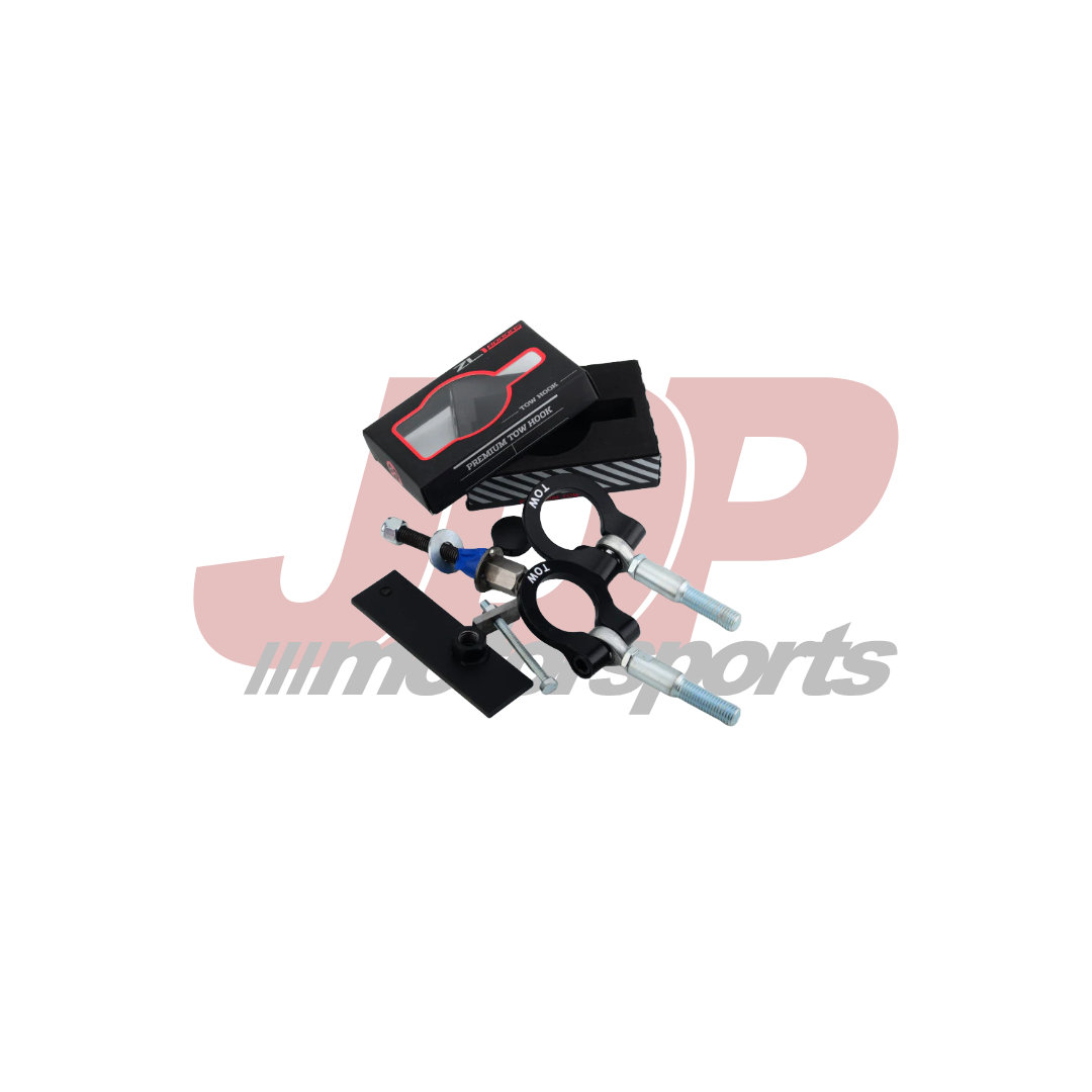 ZL1 Addons 14-15 Camaro Z28 Premium Tow Hook (0411G101) – JDP