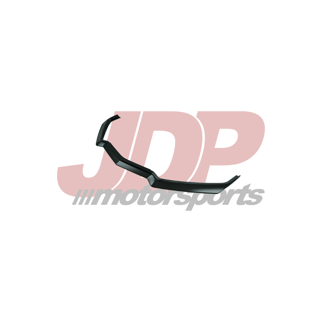 Advanced Composite Specialties 20-25 C8 Corvette Stingray 1VM Splitter ...