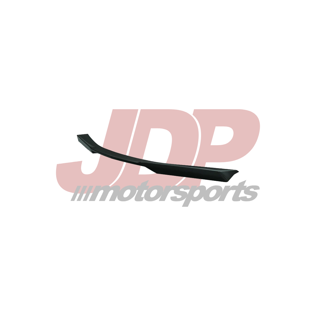 Advanced Composite Specialties 20-25 C8 Corvette Speedtail Spoiler (50 ...