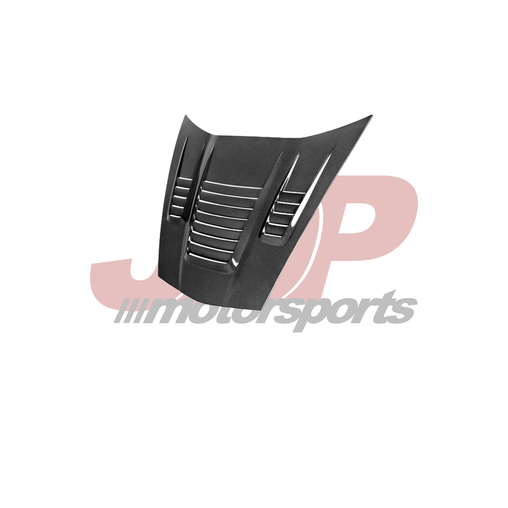 AC-HD05CHC6-WH_1024x1024.png?v