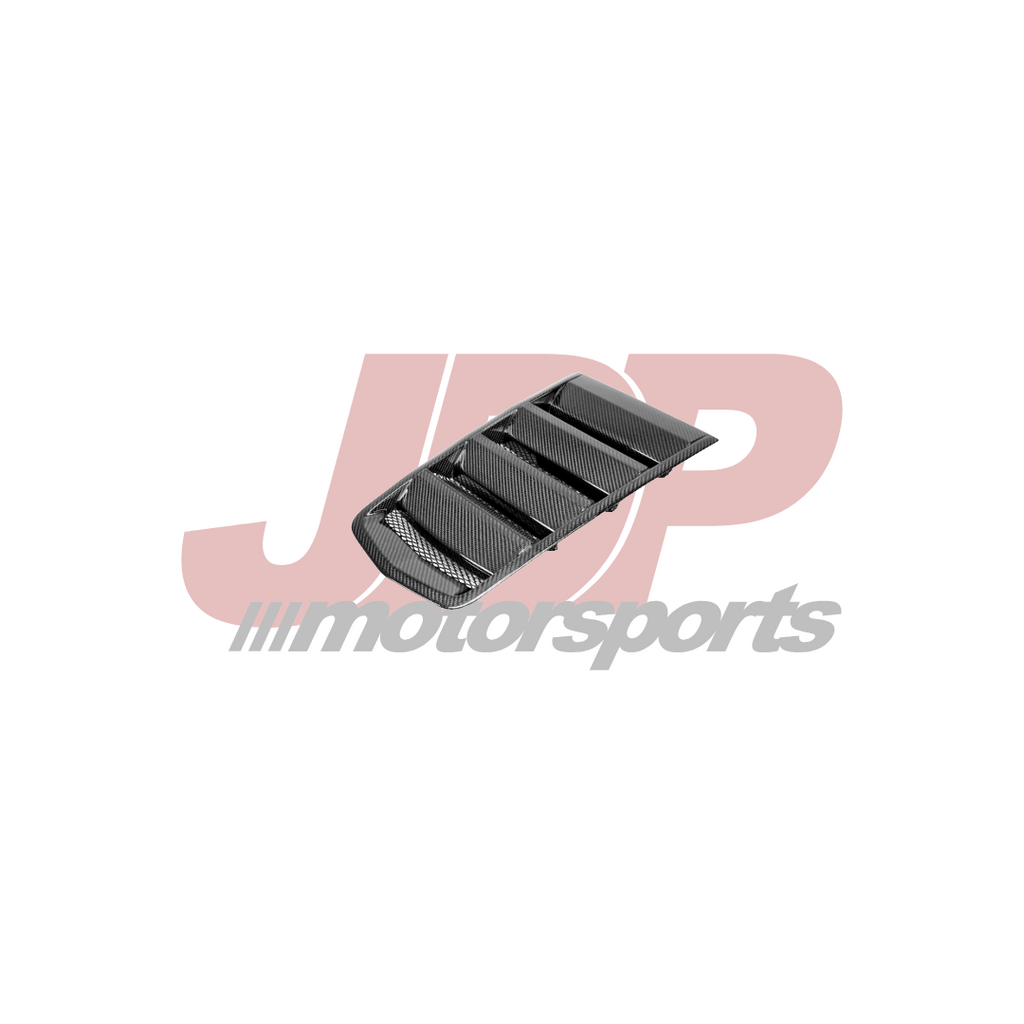 AC-HDS14CHCAM-Z28_1024x1024.