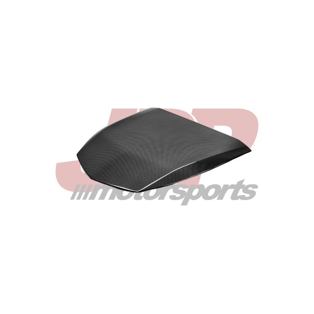 Anderson Composites 17-23 Camaro ZL1 Type-OE Hood Insert (AC