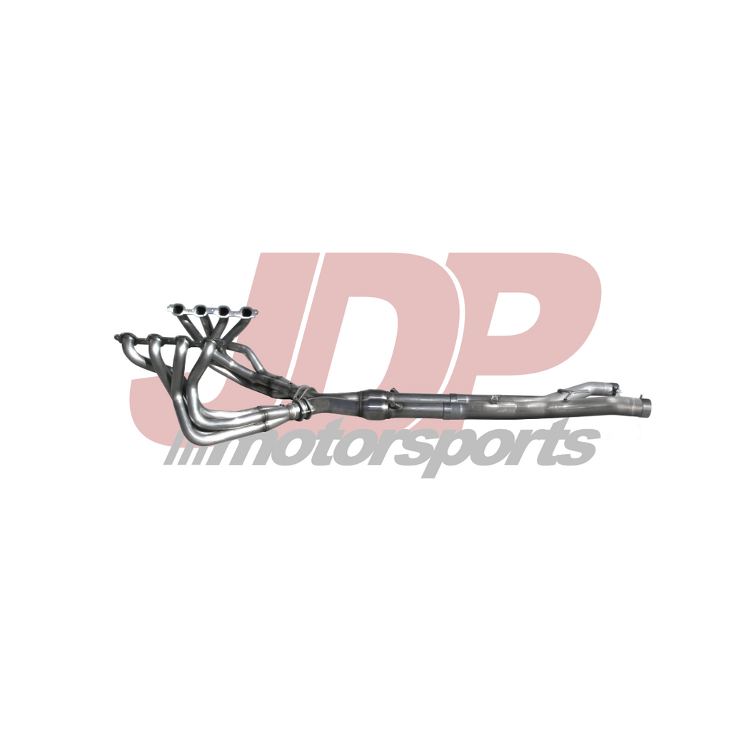 American Racing Headers 14-19 C7 Corvette/15-19 C7 Z06 1-7/8