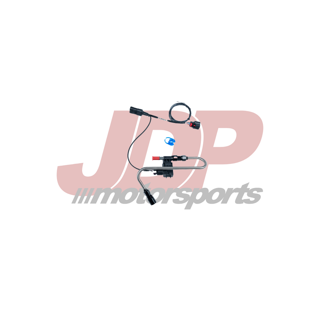 DSX Tuning 15-19 C7 Z06 Corvette Flex Fuel Kit (C7Z06FF) – JDP