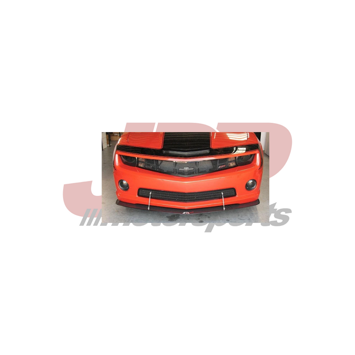 APR Performance 10-13 Camaro SS Front Wind Splitter (CW-602010