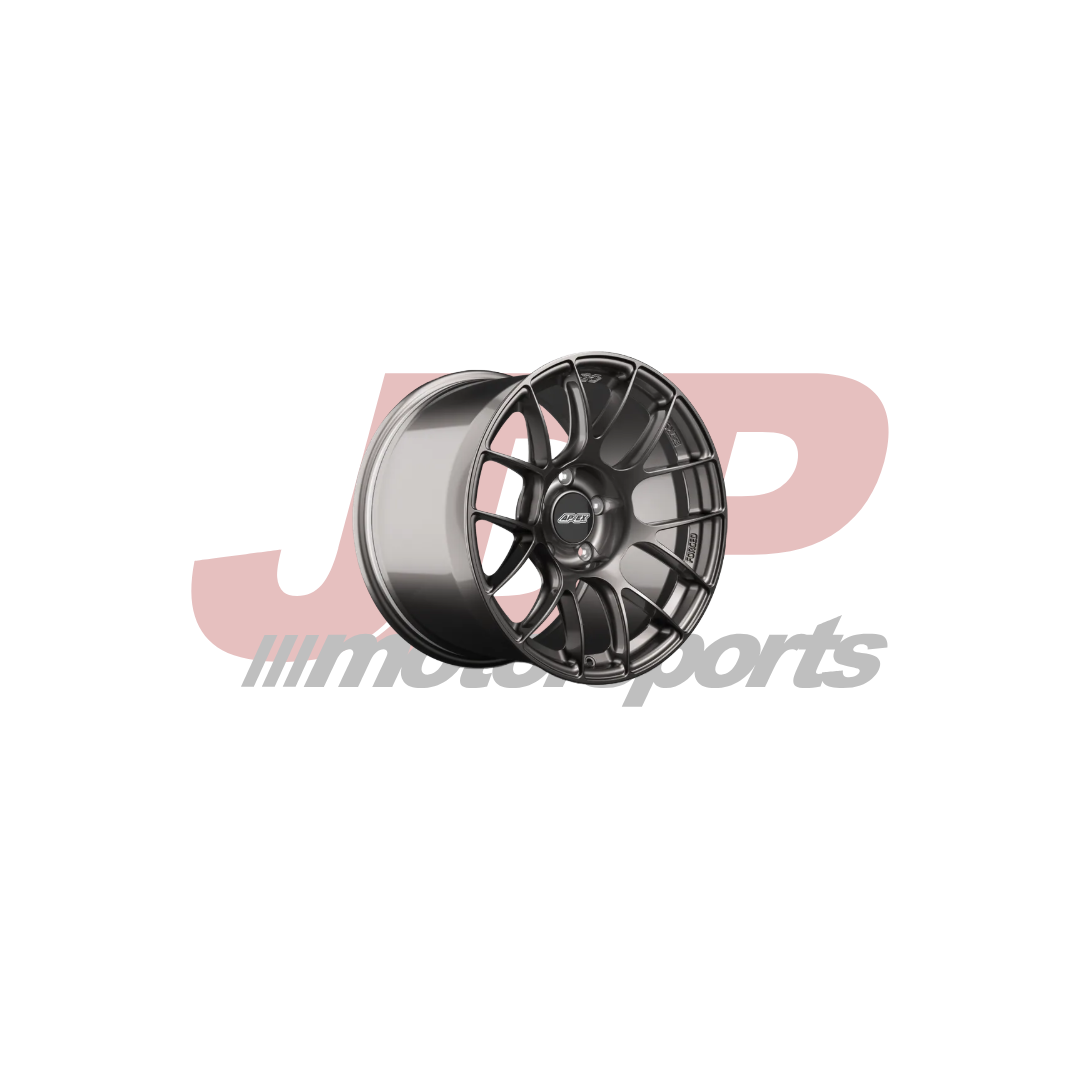 APEX 06-13 C6 Grand Sport/C6 Z06/C6 ZR1 Corvette EC-7RS Forged