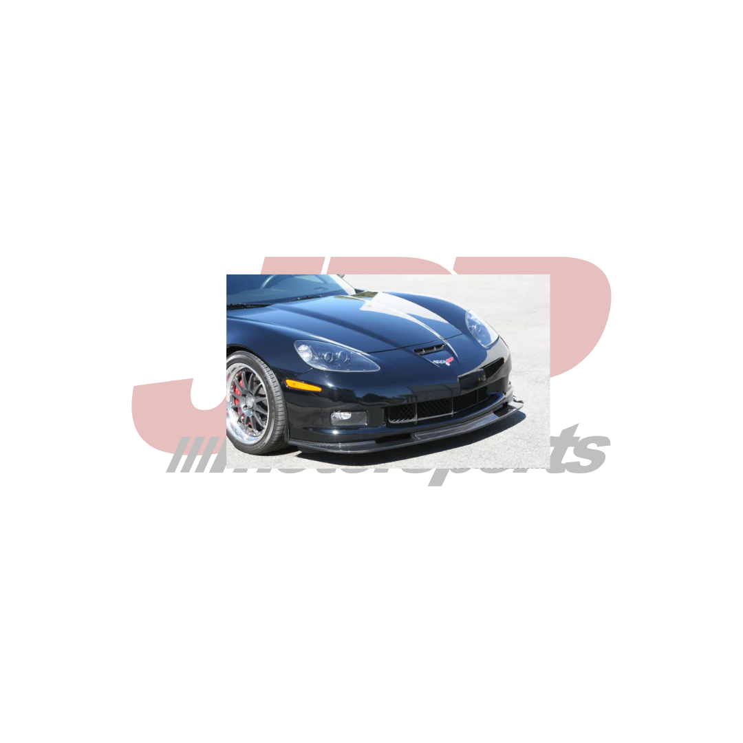 APR Performance 06-13 C6 Z06/09-13 C6 ZR1/10-13 C6 Grand Sport
