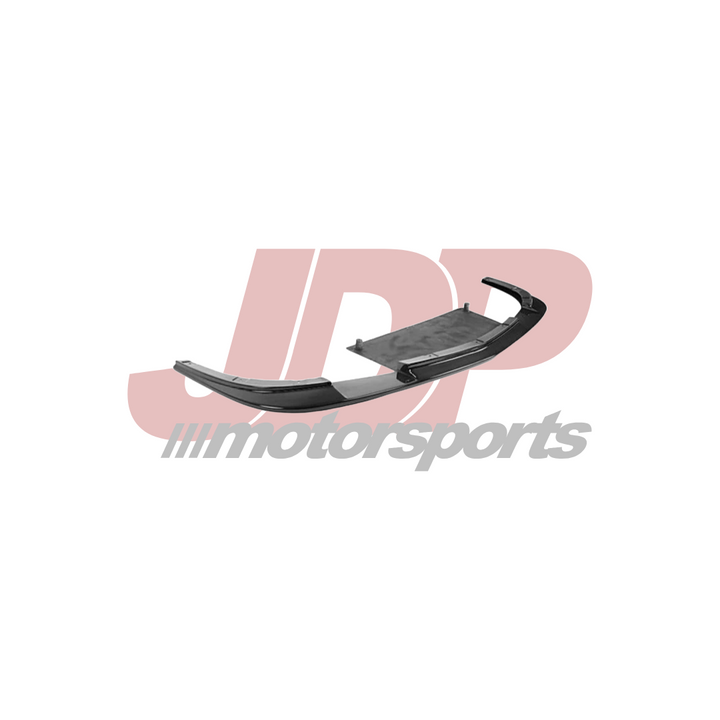 APR Performance 06-13 C6 Z06/09-13 C6 ZR1/10-13 C6 Grand Sport