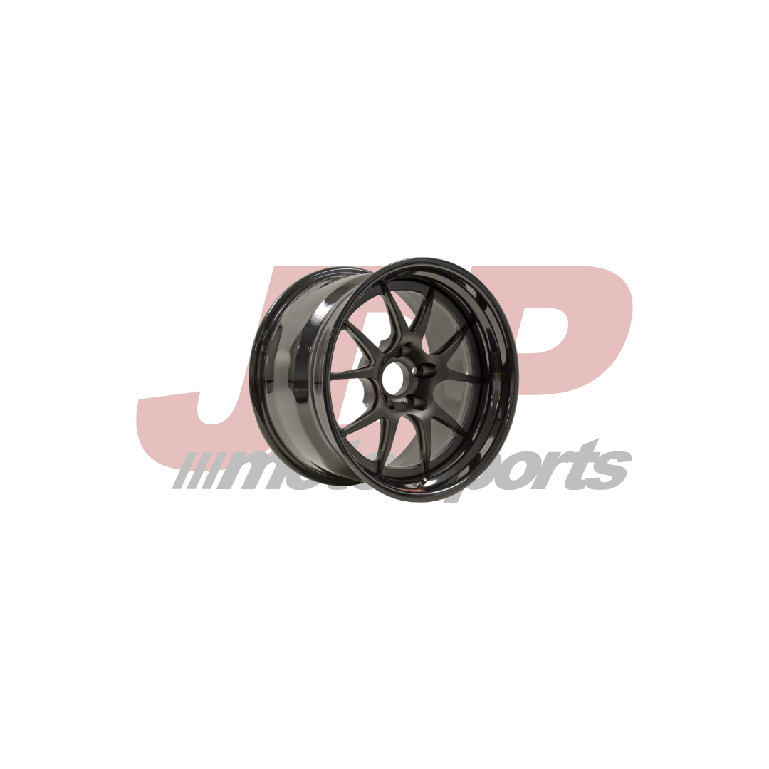 GA3R-Black.png?v=1746649166