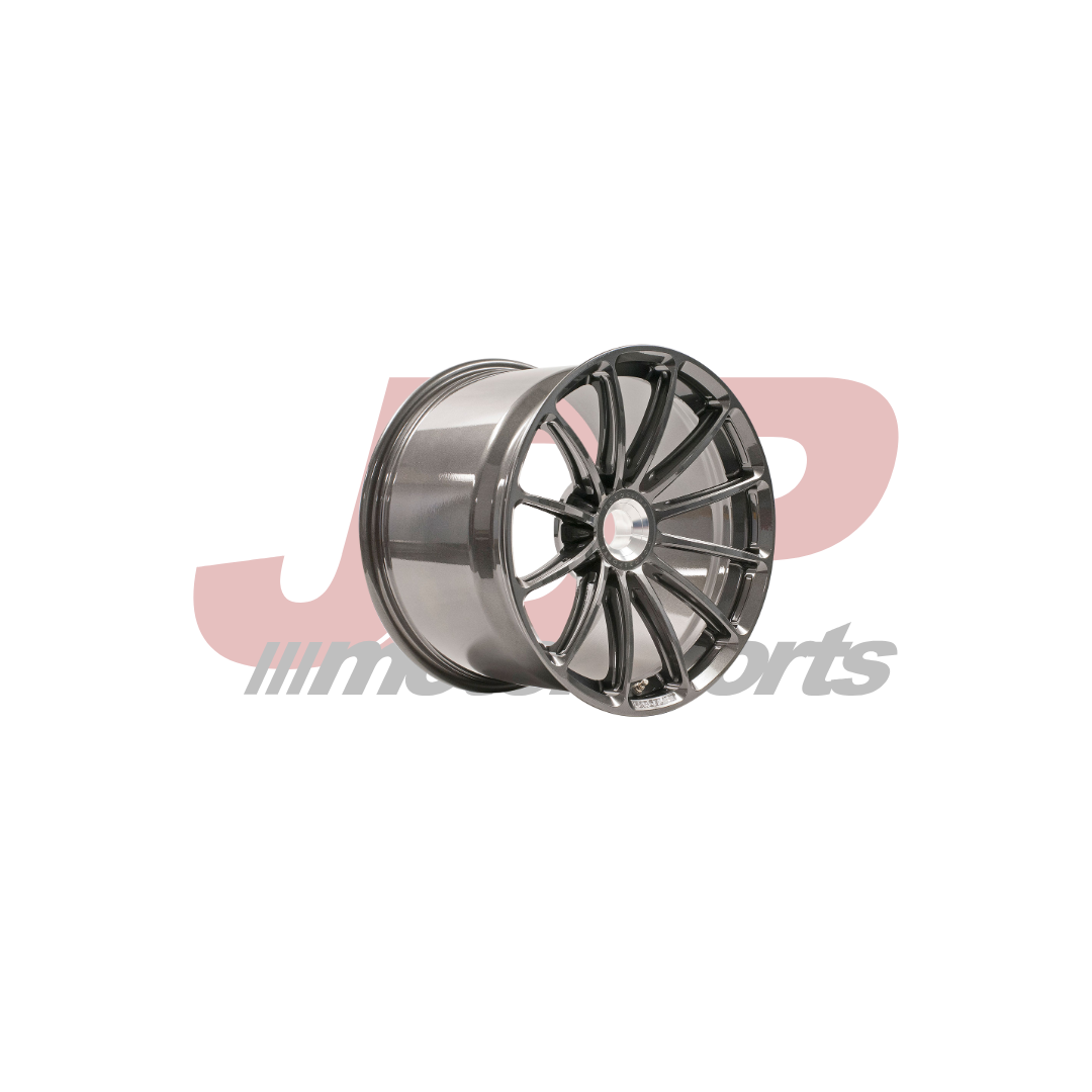 GTD1-Graphite.png?v=1746645410