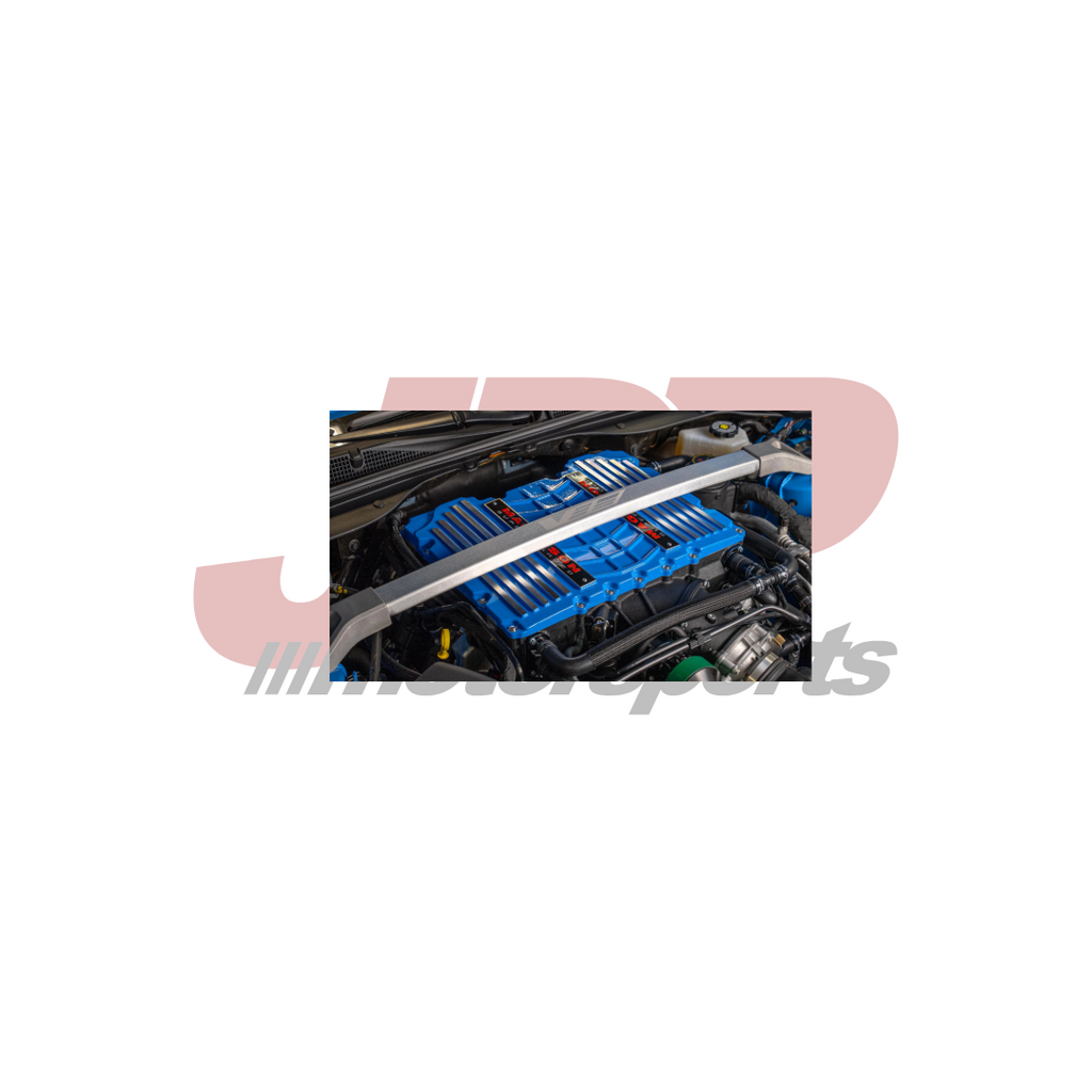 Magnuson 22-25 CT5-V Blackwing TVS2650 Supercharger (01-26-62-175