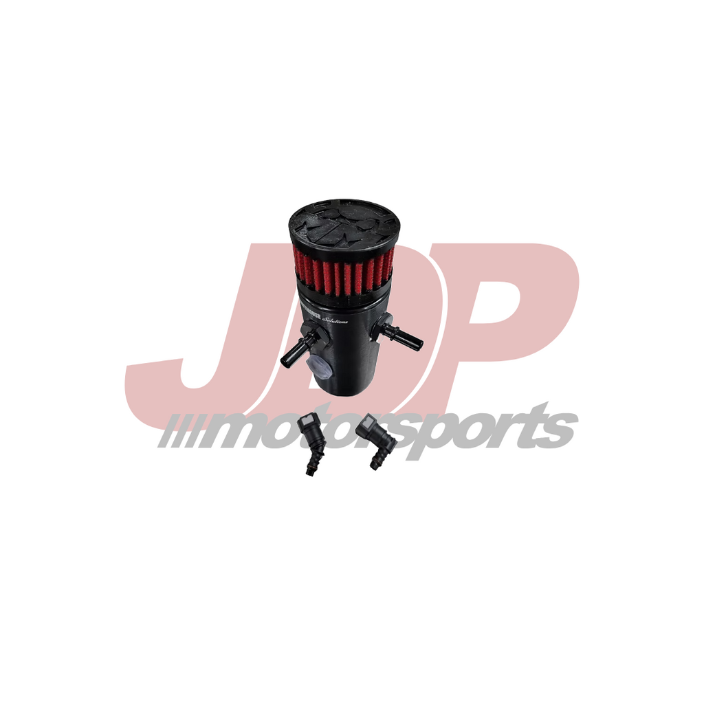 Mighty Mouse Solutions 20-24 CT5-V Blackwing Mild Draft Catch Can