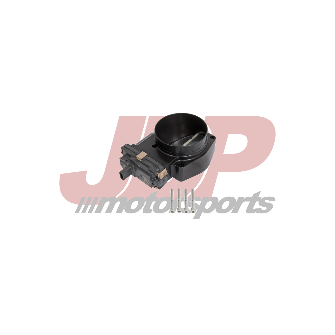 Nick Williams Performance 103mm Drive-By-Wire Throttle Body – LSX, LS3, LS7, SD103