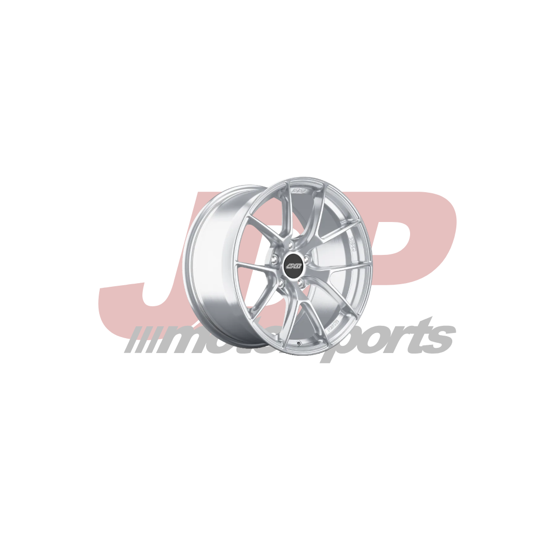 APEX 97-04 C5/C5 Z06 Corvette VS-5RS Forged Wheels – JDP Motorsports