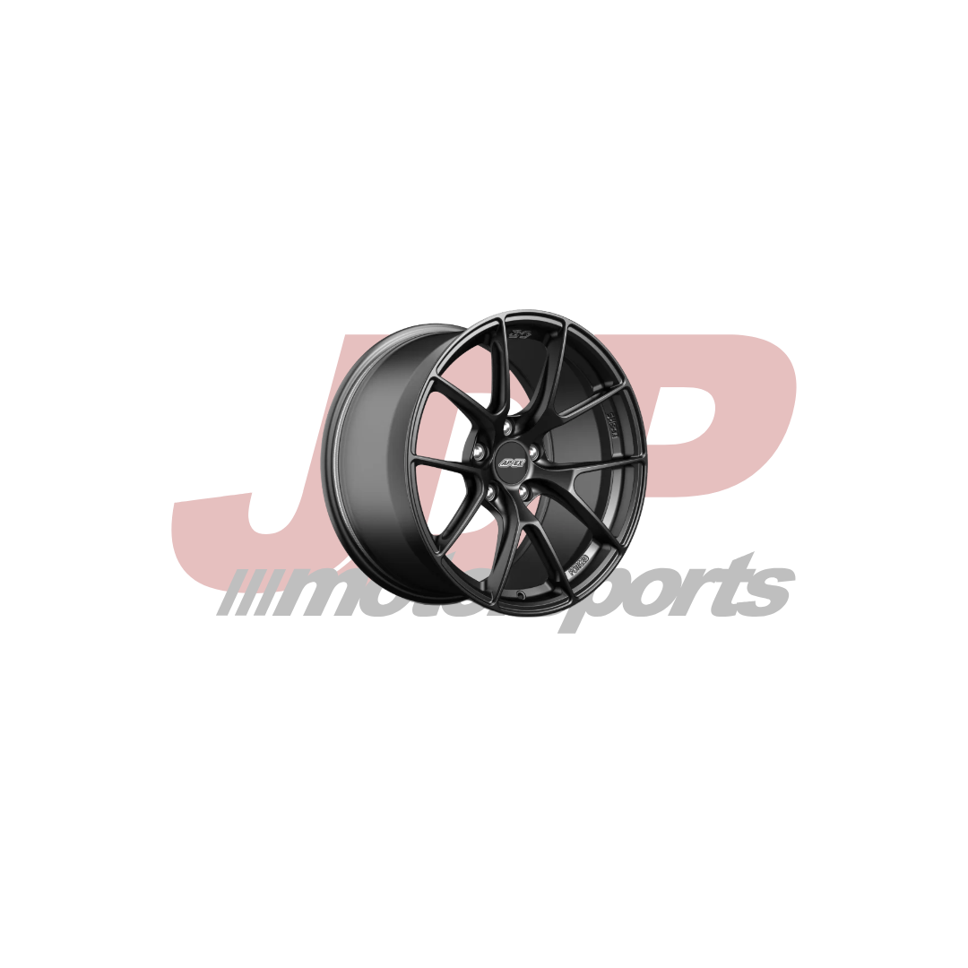 APEX 97-04 C5/C5 Z06 Corvette VS-5RS Forged Wheels – JDP Motorsports