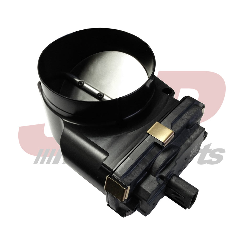 Shop High Quality Kawasaki Wiseco Top End Kit Piston Kits