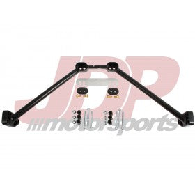 Detroit Speed 16-24 Camaro SS/17-24 ZL1 Rear Coilover Tower Brace Kit ...